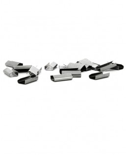 Echap 12mm