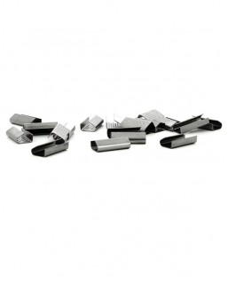Echap 16mm