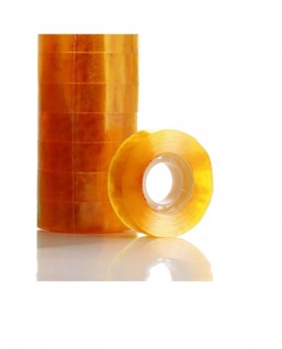 Scotch Acrylique 30 m