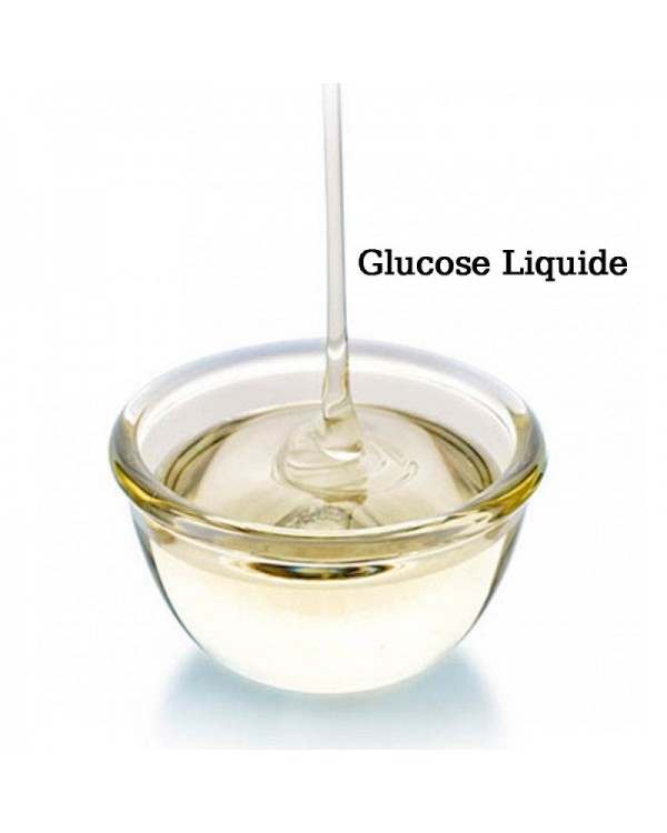 Sirop de glucoce