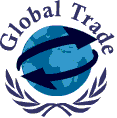 GLOBAL TRADE Tunisie 